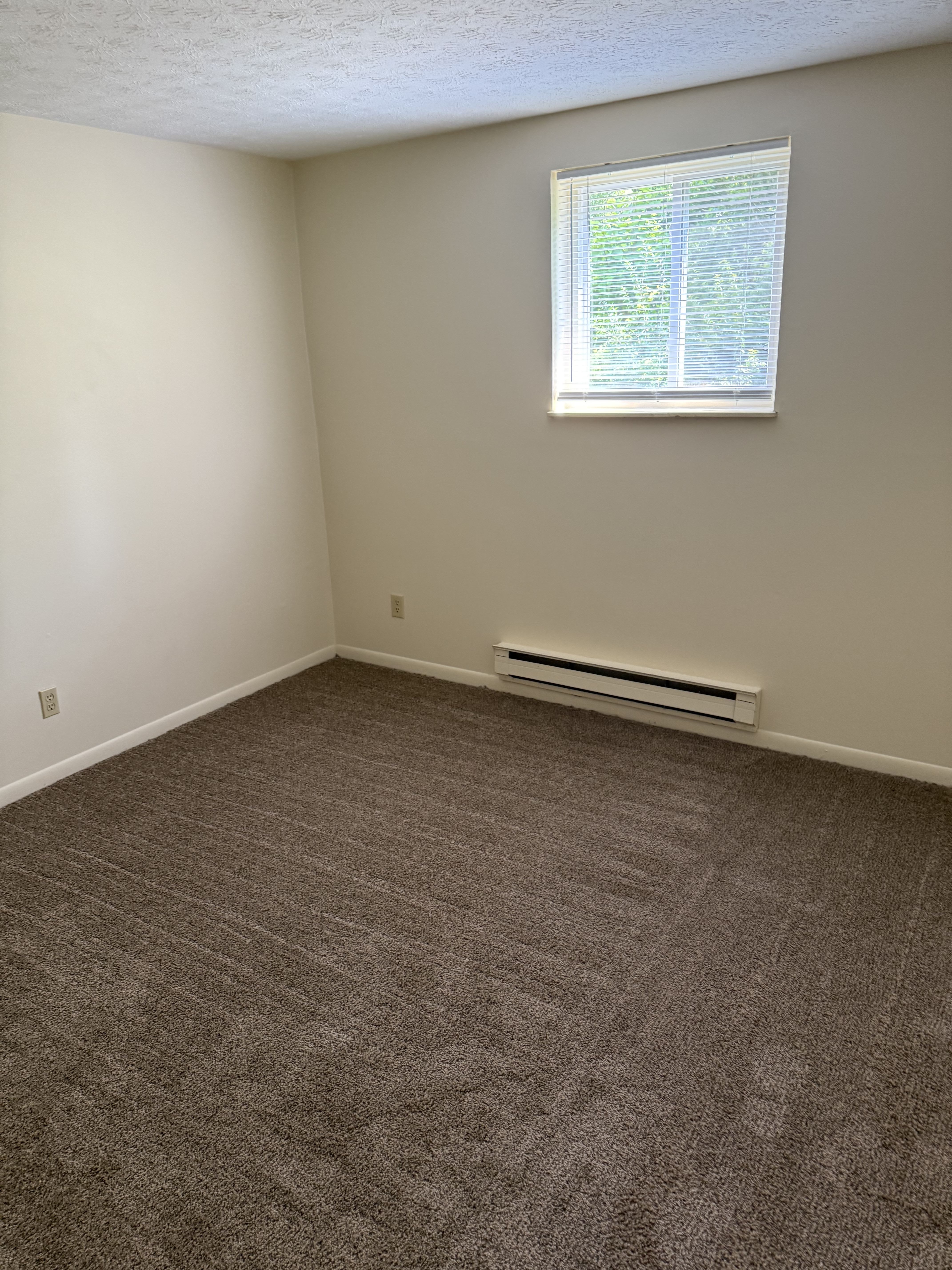 4583 Summerside Rd – photo 3