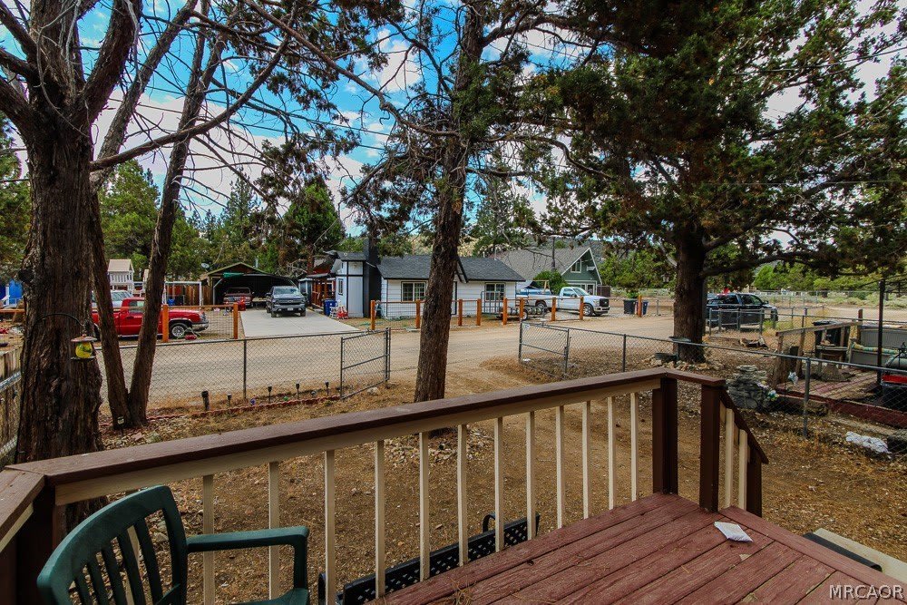 2084 8Th – photo 2