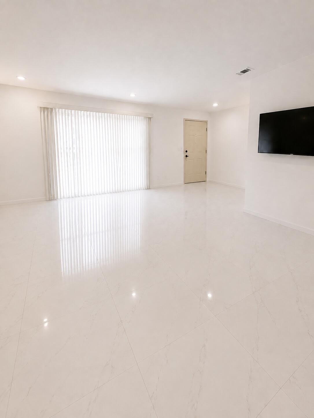 230 Sw Inwood Avenue – photo 3