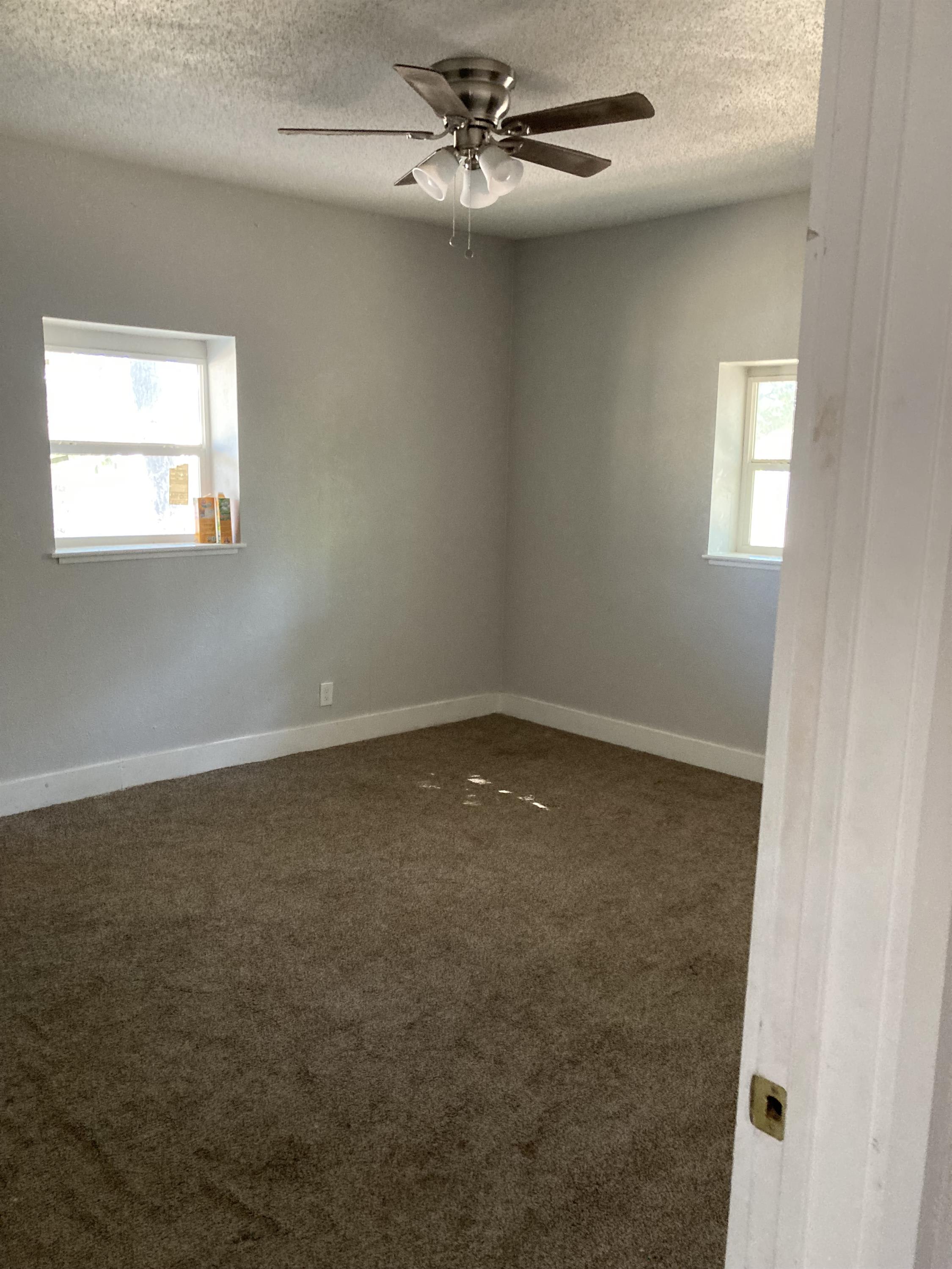 812 Southwest 4th Avenue – photo 3
