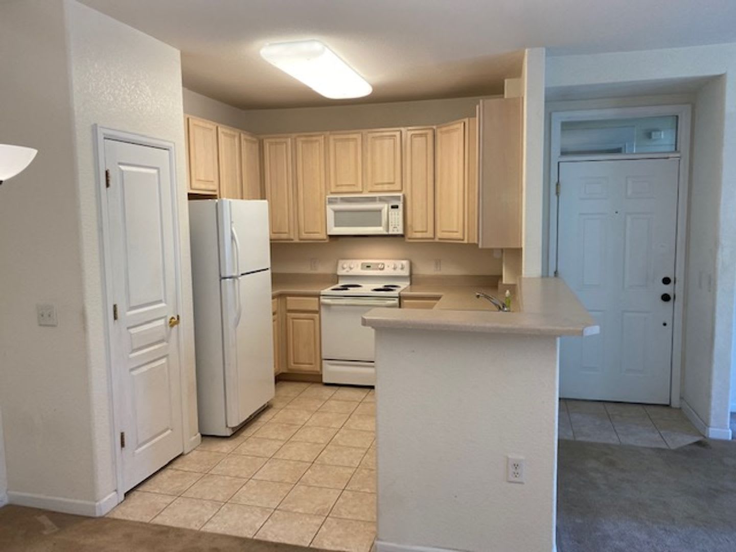 10351 West Girton Drive, #102 – photo 4