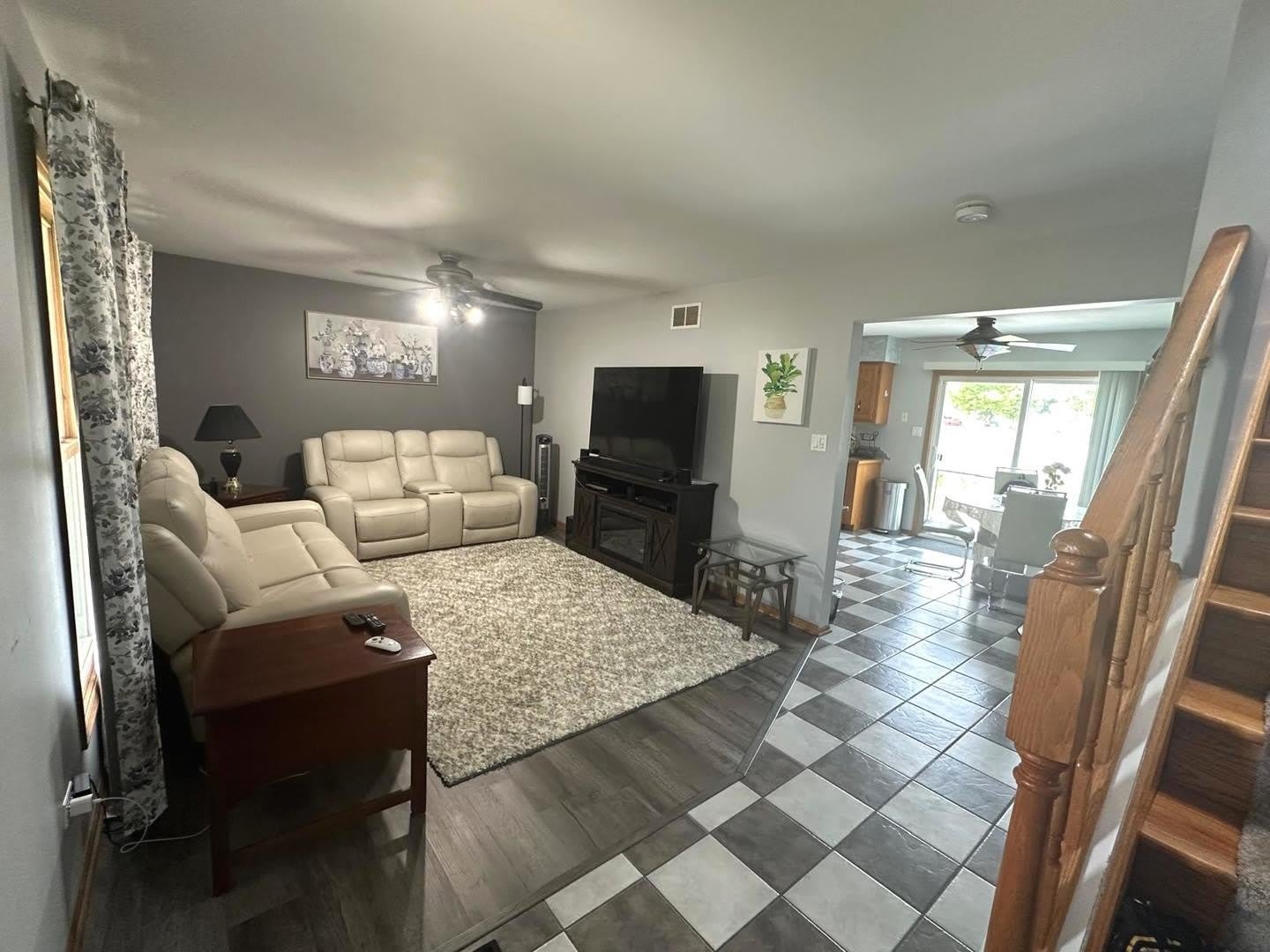 7005 MANCHESTER Drive – photo 3