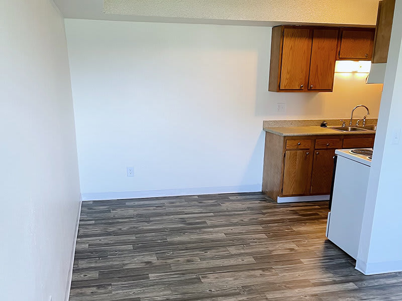 Sweetwater Heights Apartments – photo 3