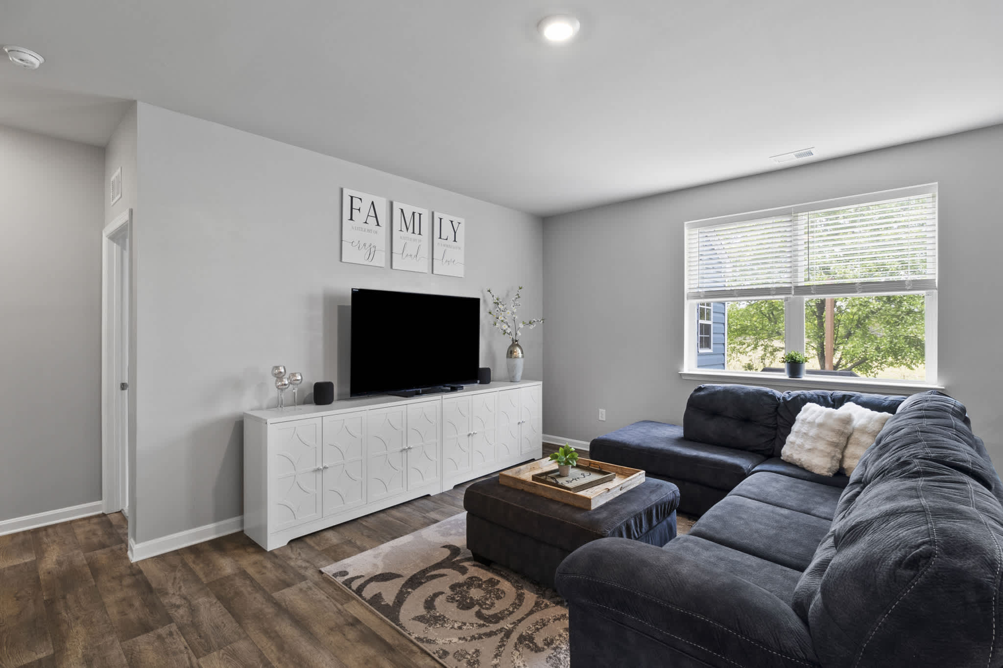 20576 Smithfield Cir – photo 4