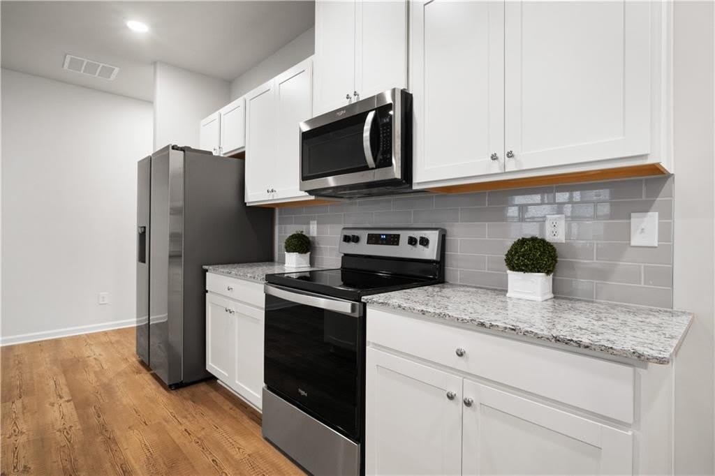 5332 Melbourne Lane – photo 5