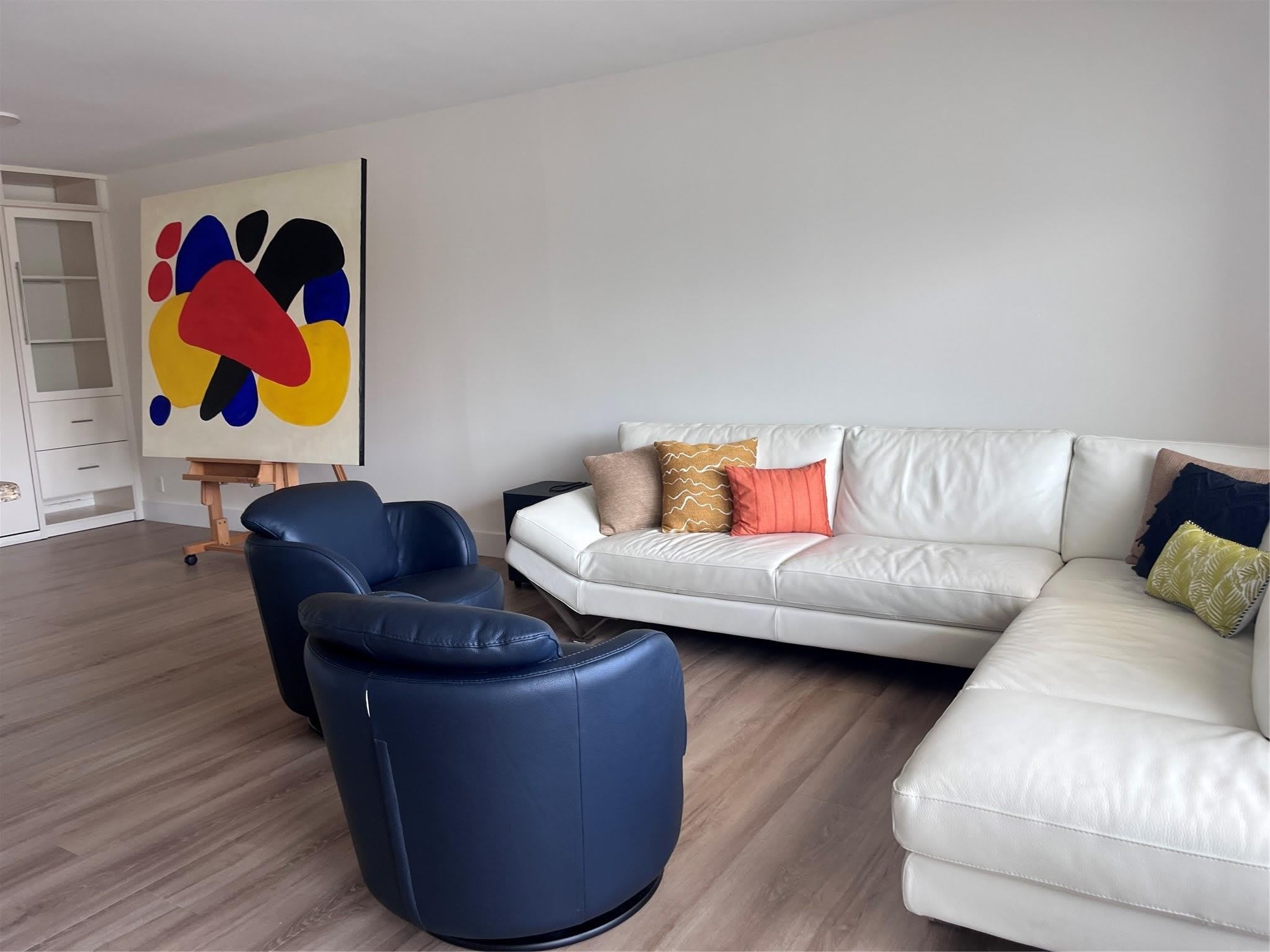 330 SE 20 Avenue – photo 3