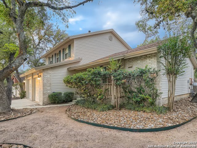 9731 KNOB OAK – photo 3