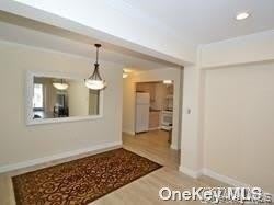 55 Monroe Boulevard – photo 3