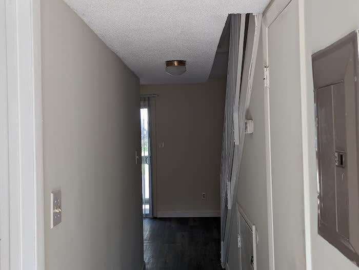 7106 Longstreet Drive – photo 3