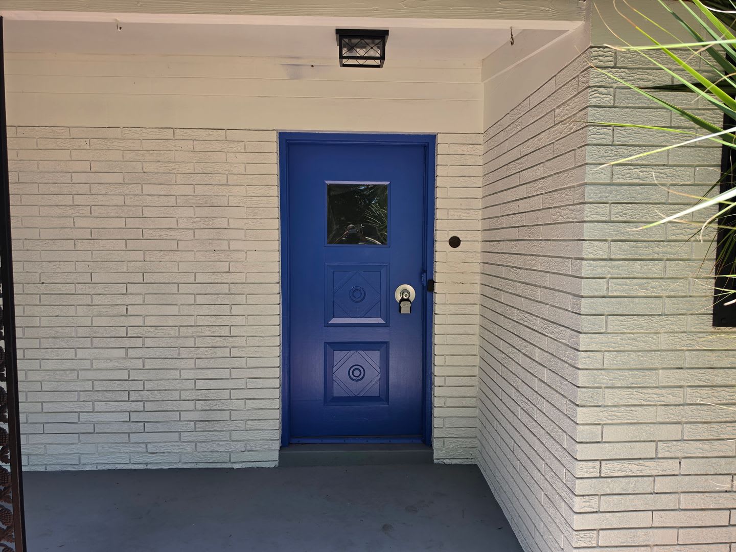 FOR RENT!!! SIMPLY STUNNING AND SPACIUS 3 BED 2 BATH SINGLE FAMILY HOME.. – photo 2