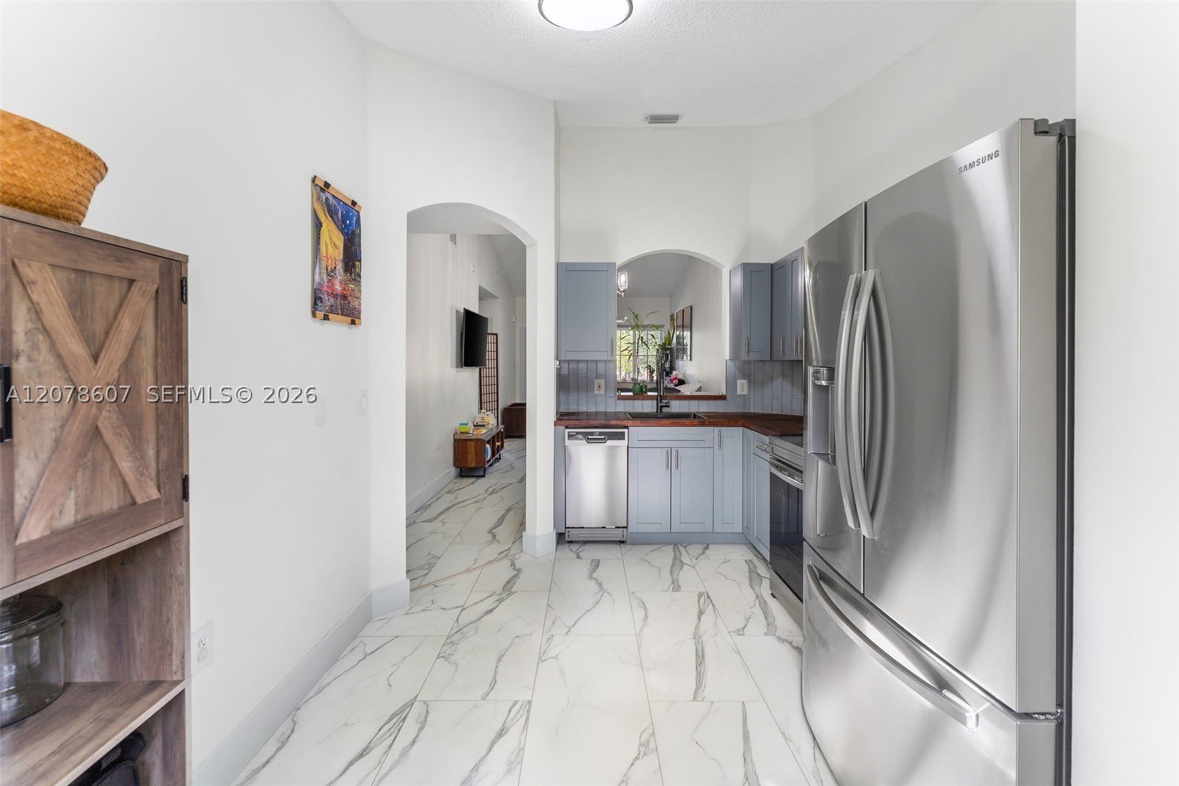 2140 NW 78th Ave – photo 4