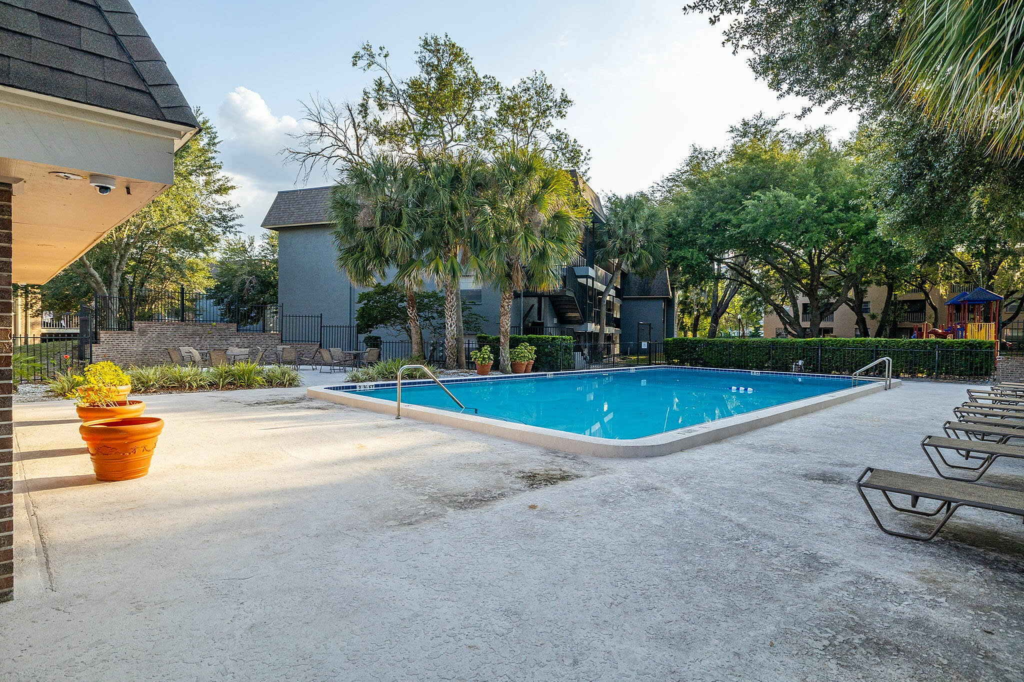 Doral Oaks – photo 5