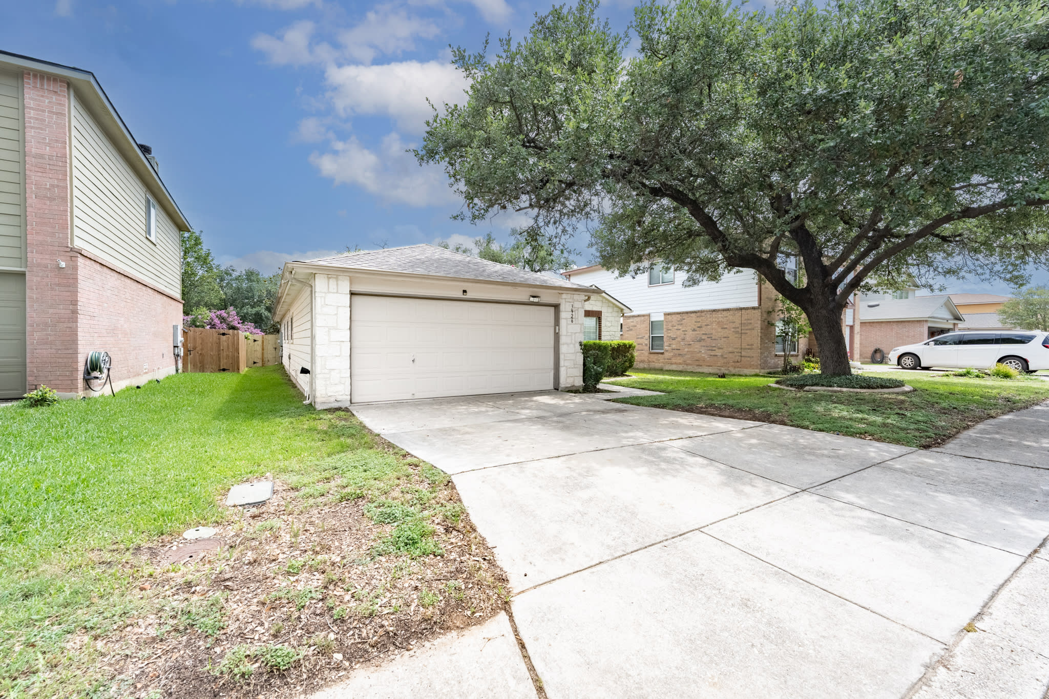 3926 Privet Place – photo 1