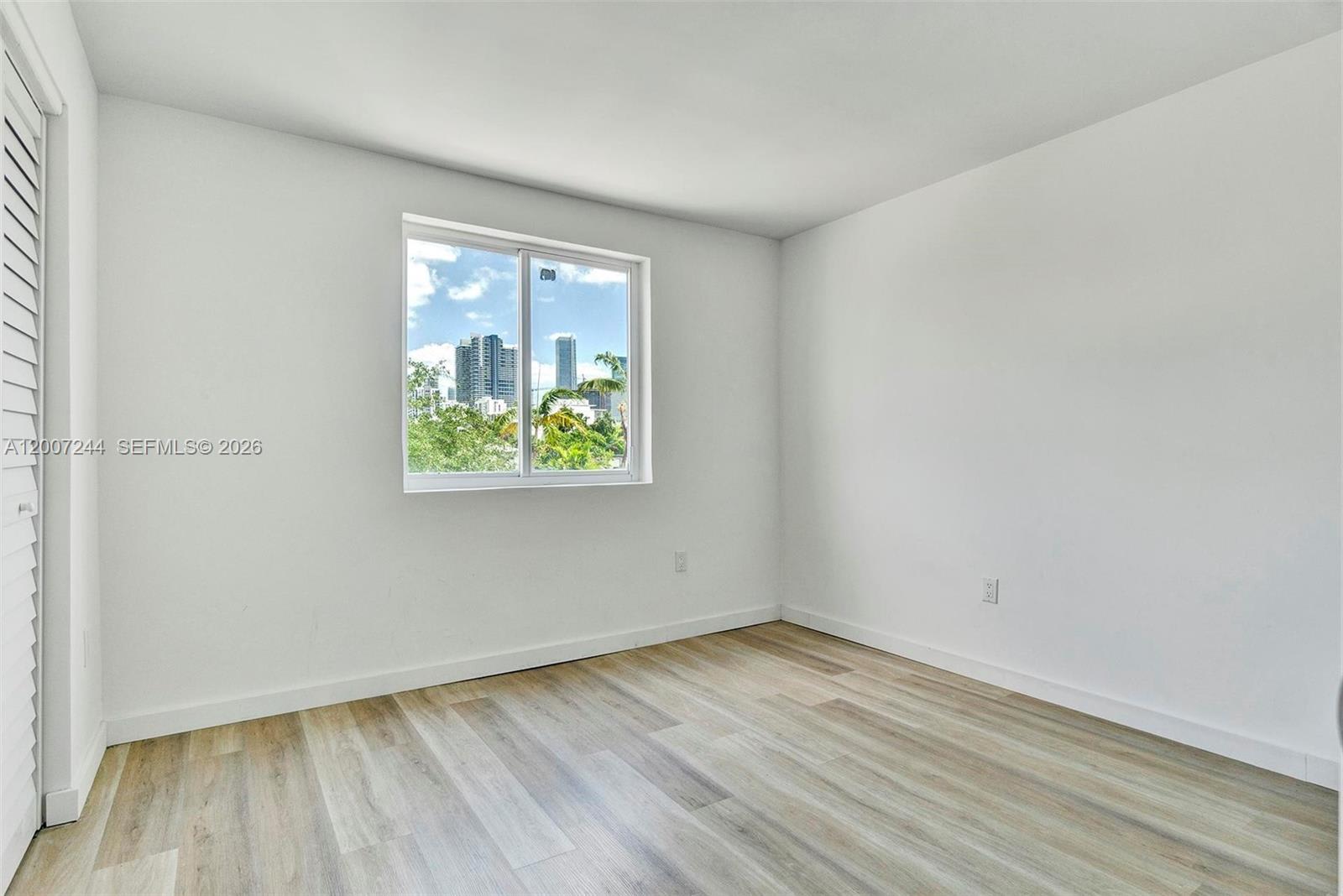 753 Northwest 30th Street – photo 3