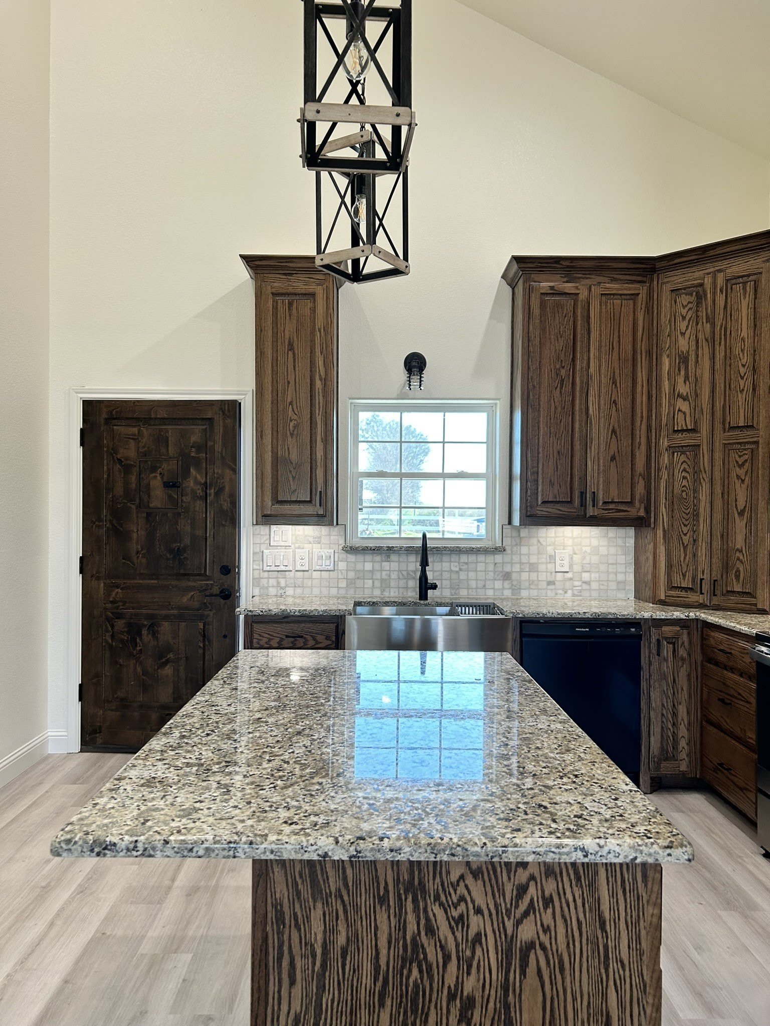 483 RS County Road 1605 – photo 3