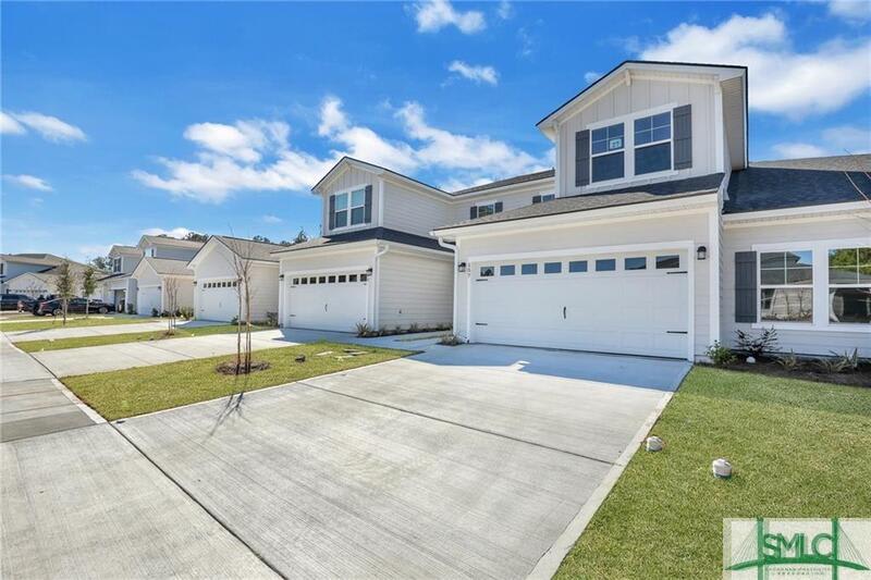 157 Lower Creek Drive – photo 2