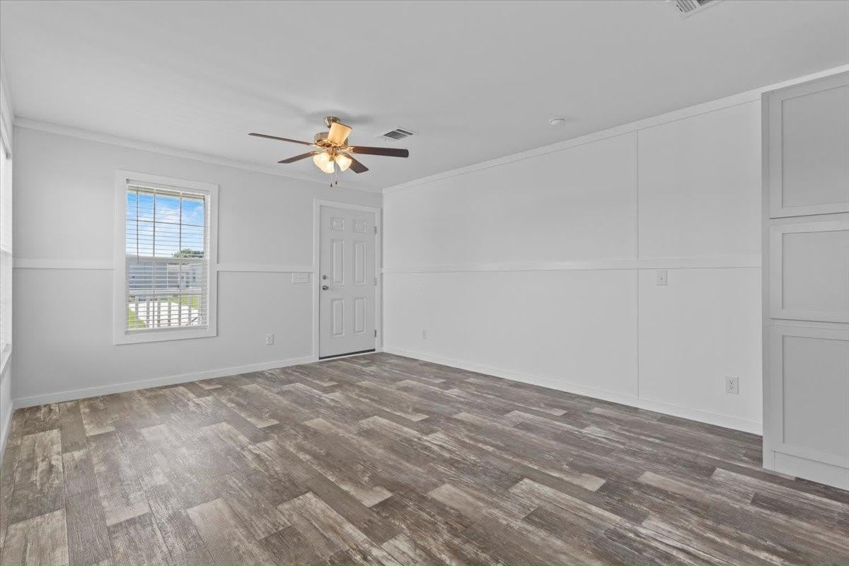 16831 Oak Leaf Court – photo 5
