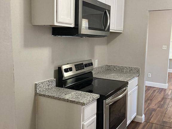 616 E Gandy St – photo 5