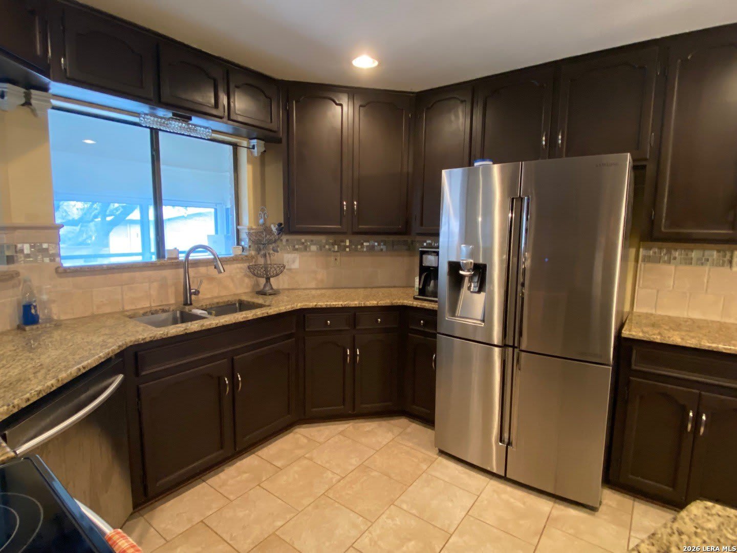 4534 Western Pine Woods – photo 3