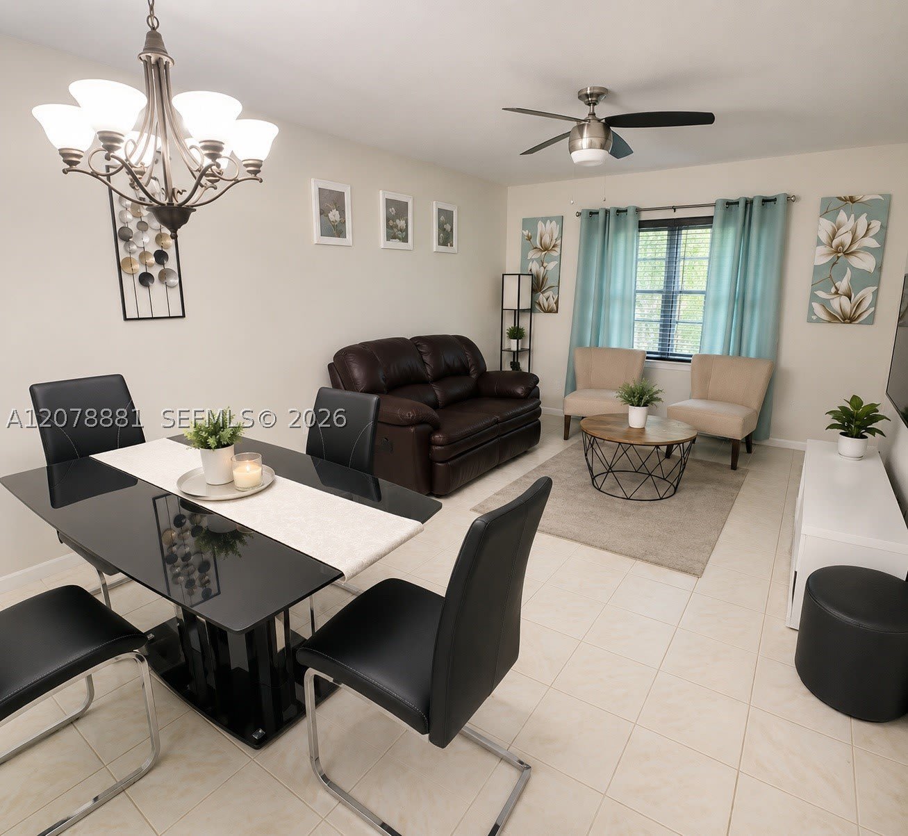 301 Cambridge Rd – photo 5