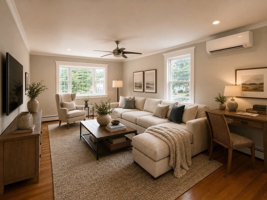 338 Riverside Ave – photo 3