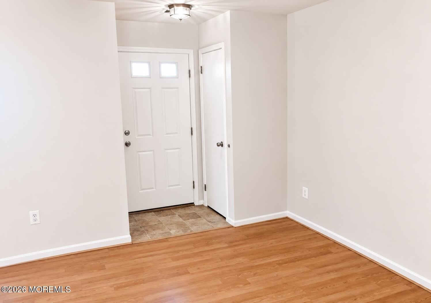 113 Dundee Court – photo 2