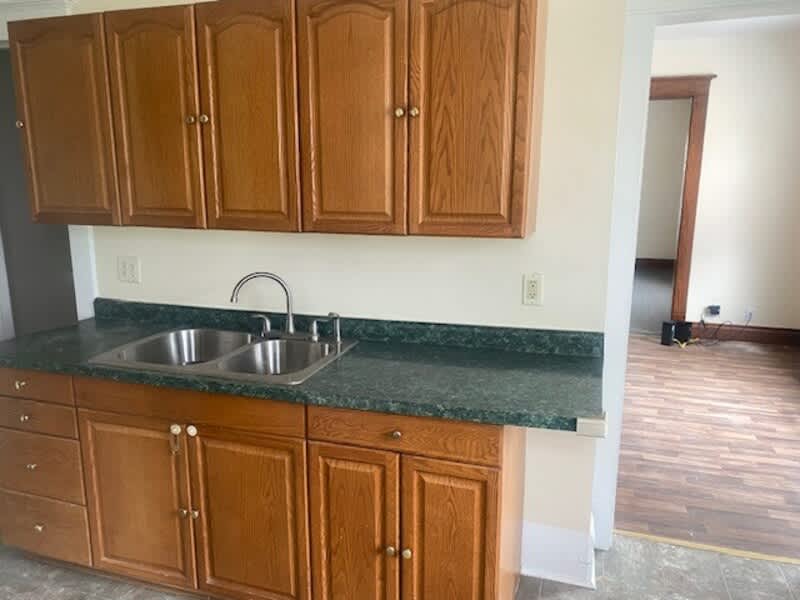 21-25 5th Street – photo 4