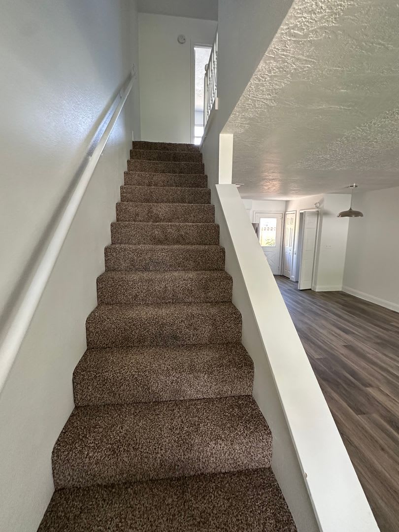 Apartment In Colorview – photo 4