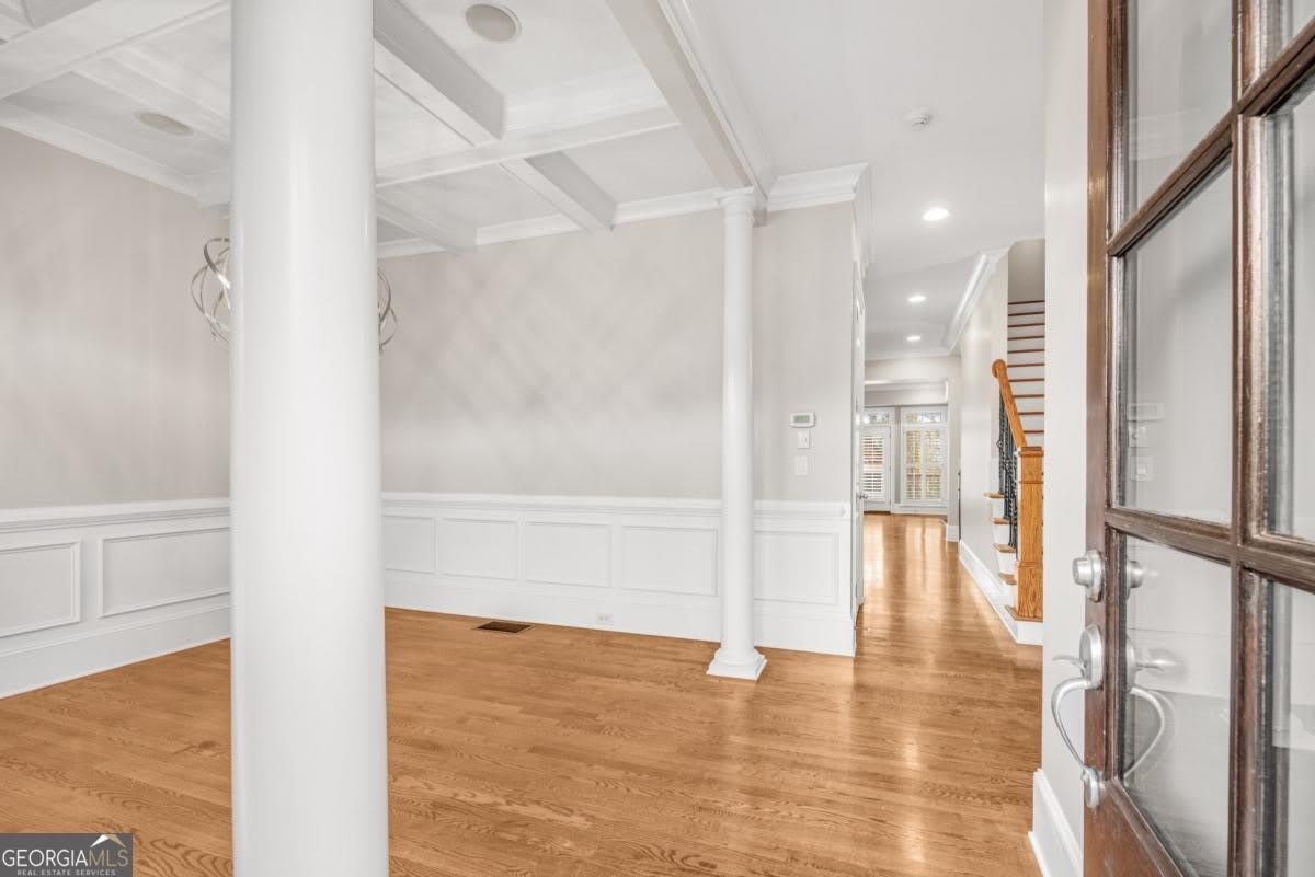 250 Mystic Ridge Hill – photo 2