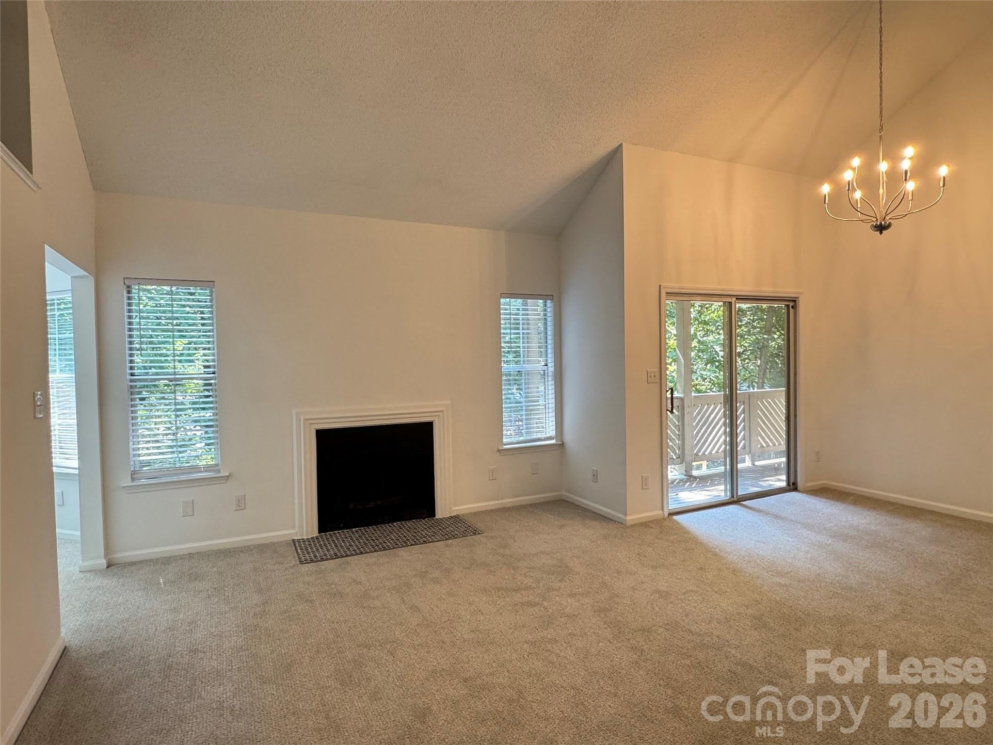 6523 Clavell Lane – photo 3
