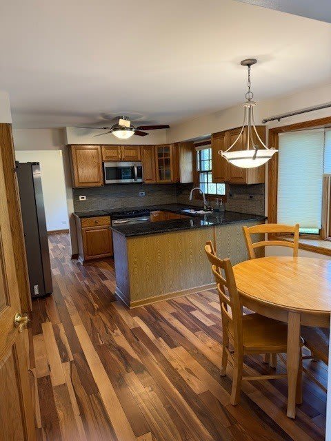 102 N Stauffer Drive – photo 3