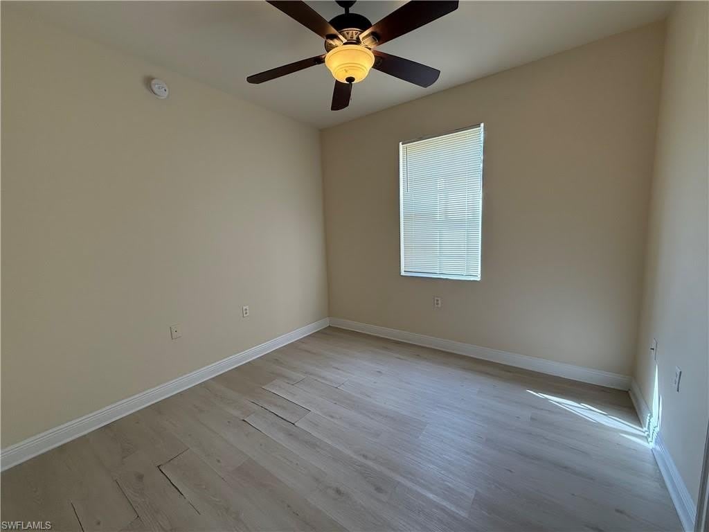 3968 Pomodoro Cir – photo 4