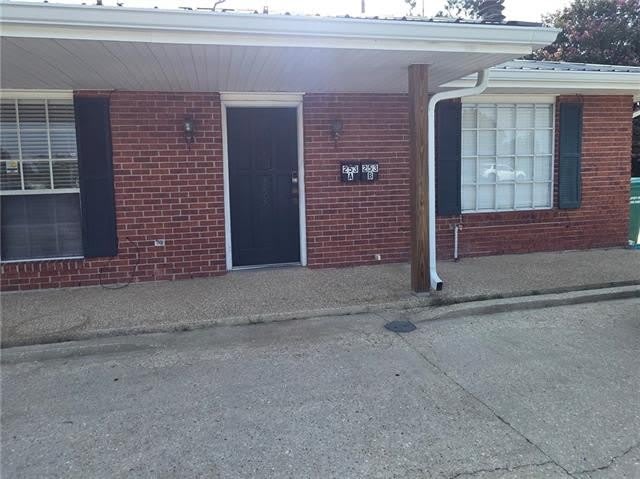 253 BELLE TERRE Boulevard – photo 2