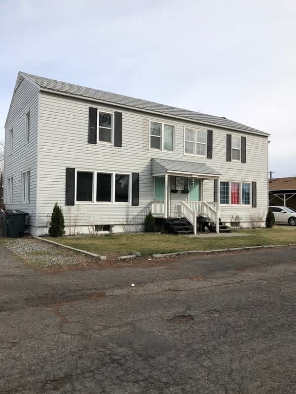 1404/1406 McPherson Ave. – photo 1