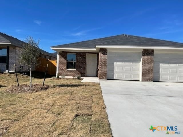 2307 Alterman Drive – photo 1