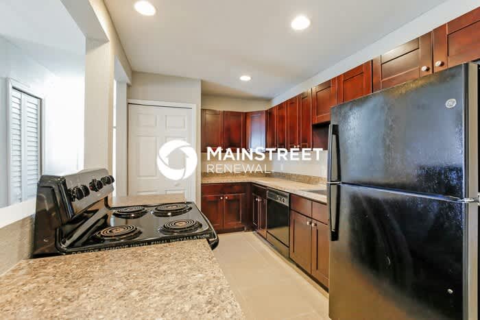 3620 Northwest 4th Street – photo 5