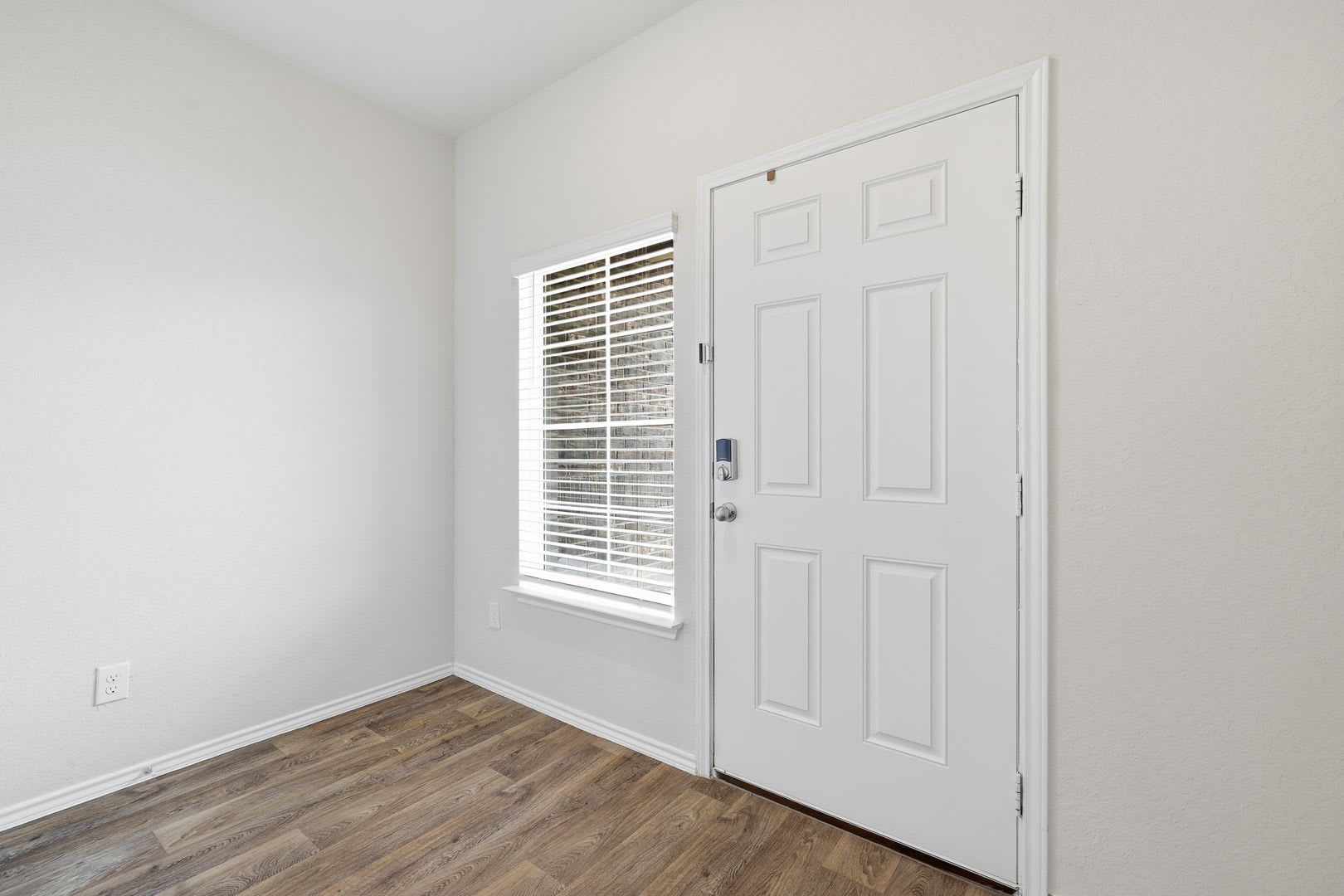 Preserve at Medina Home with Loft, First Floor Primary, and All Appliances Included – photo 2