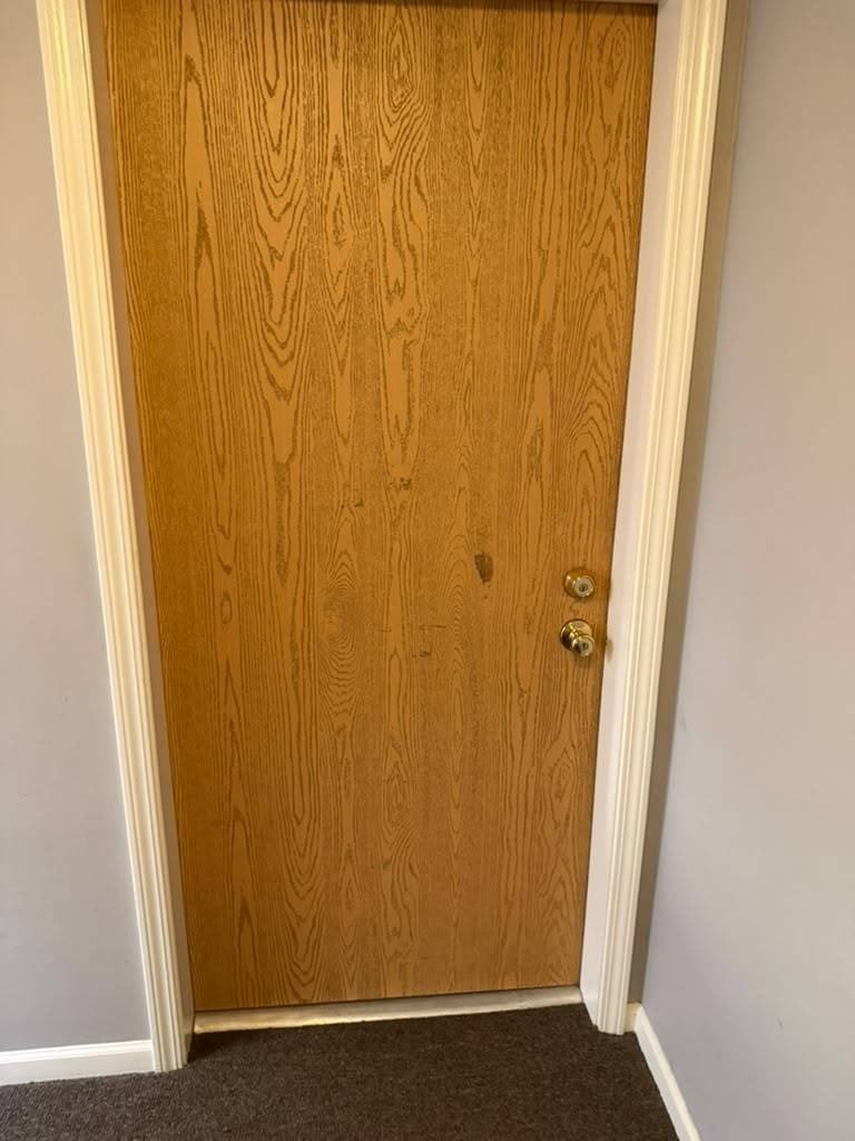 1228 Bradwell Lane – photo 3