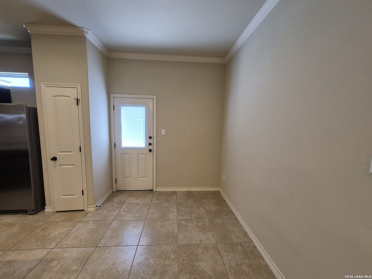 6522 Marcel Way – photo 4
