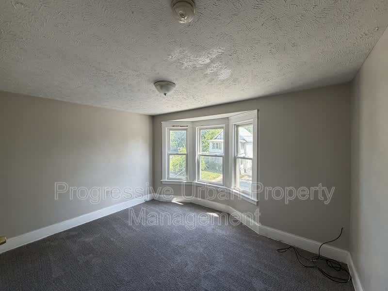 856 East 155th Street – photo 3