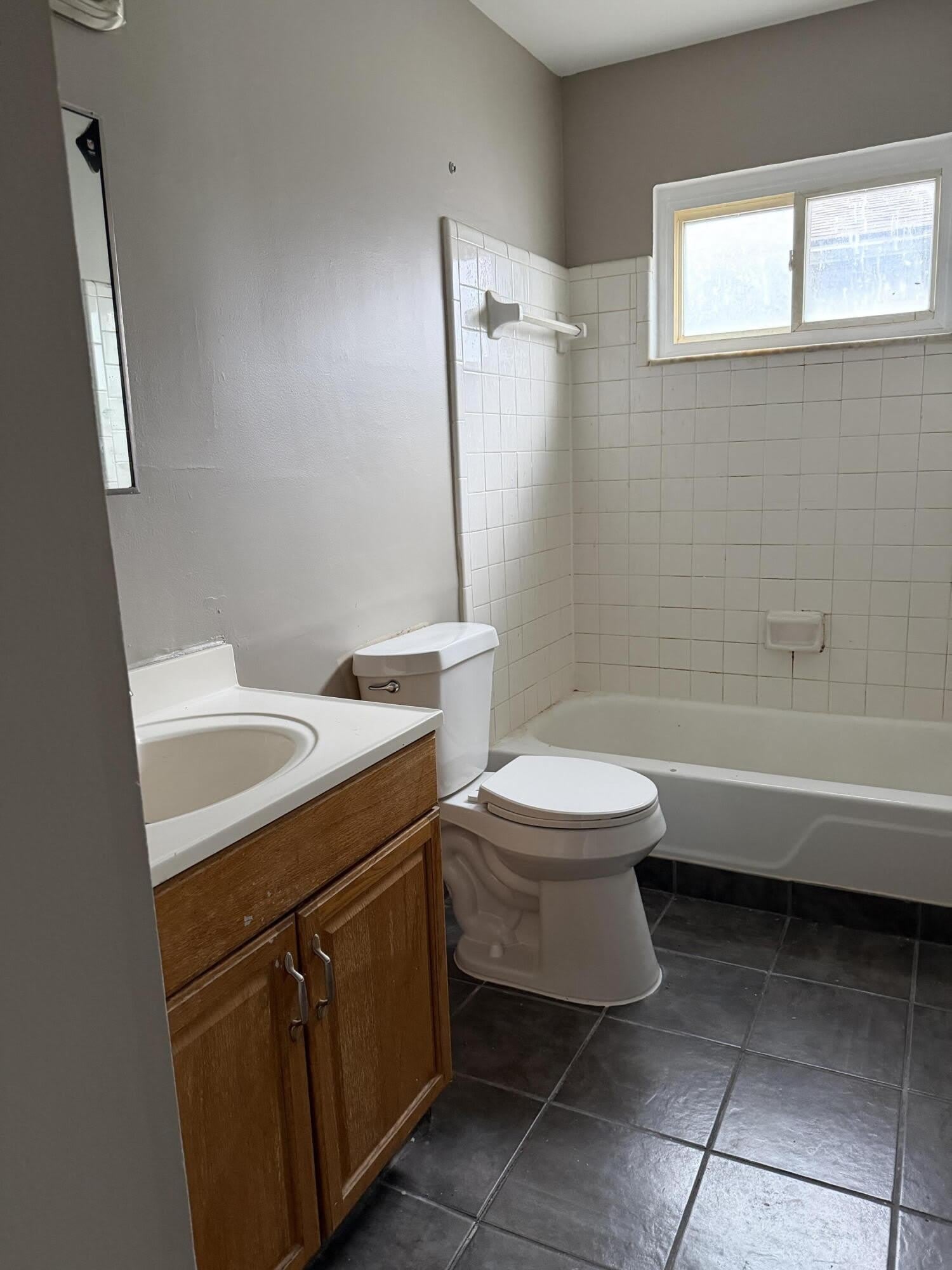 2399 Emmons Avenue – photo 5