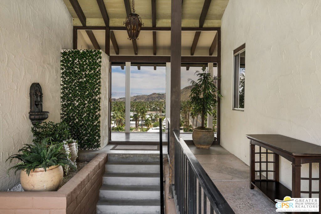 3000 Cahuilla Hills Drive – photo 5