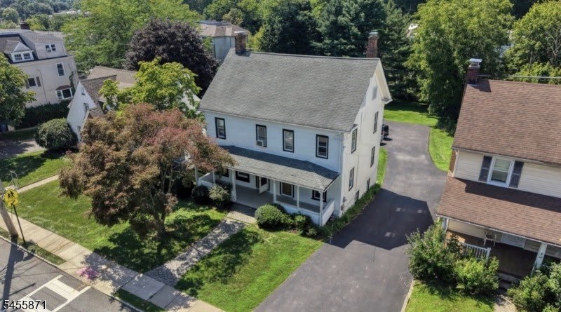 20 Anderson Hill Rd – photo 2