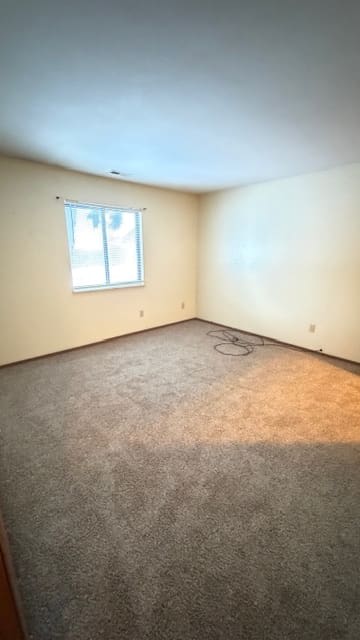 5648 Ryewyck Drive – photo 4