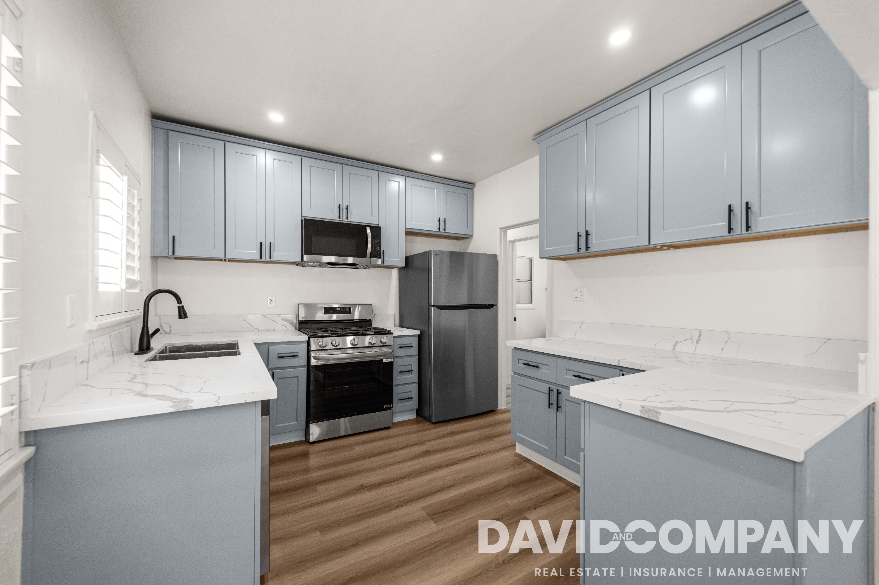 2214 South Marvin Avenue – photo 3