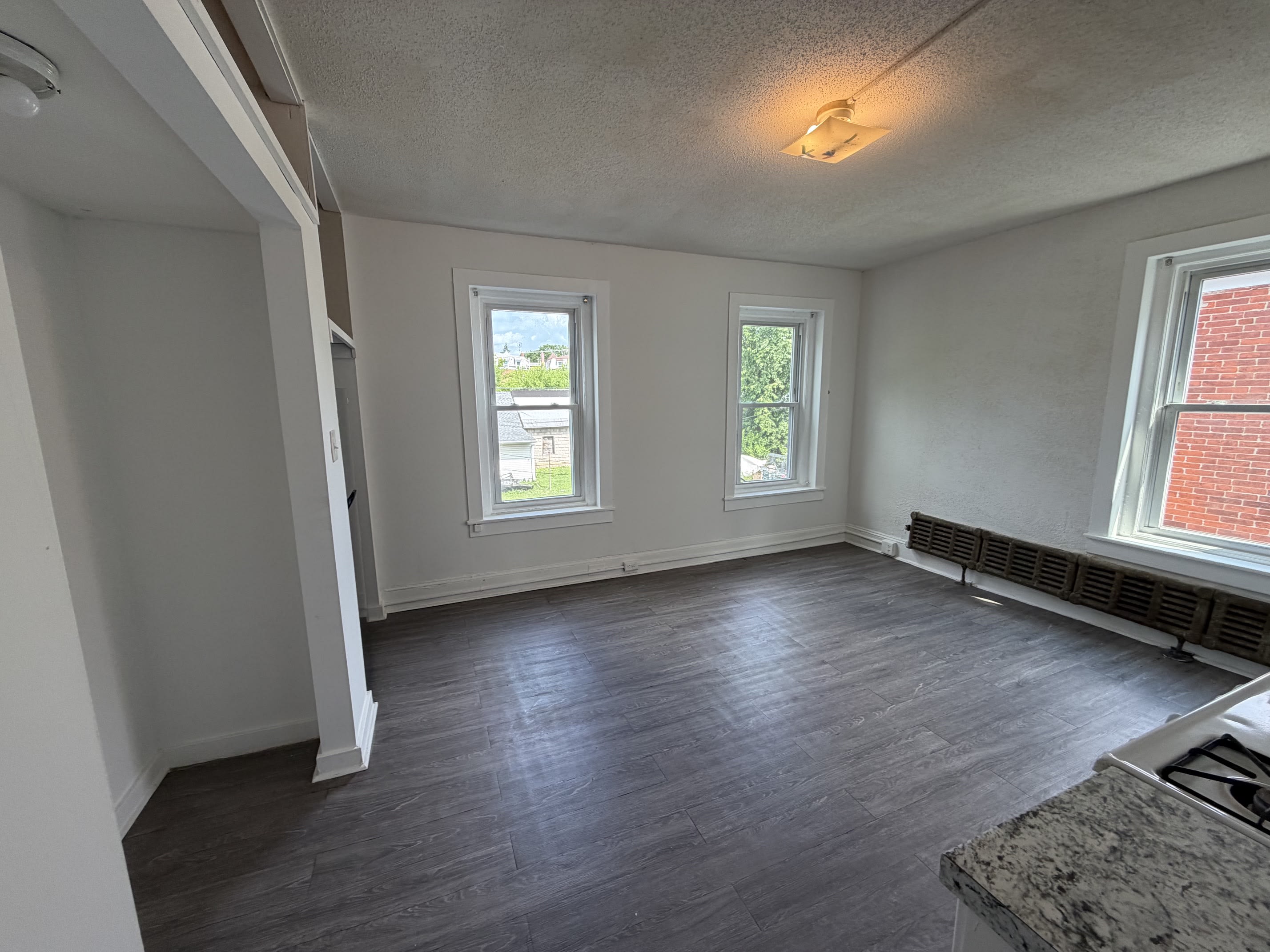 639 Haws Avenue 2 – photo 4