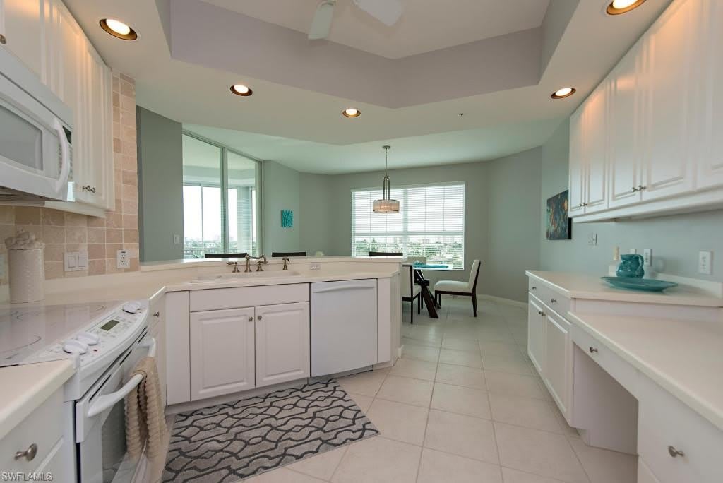 300 Dunes Blvd – photo 2