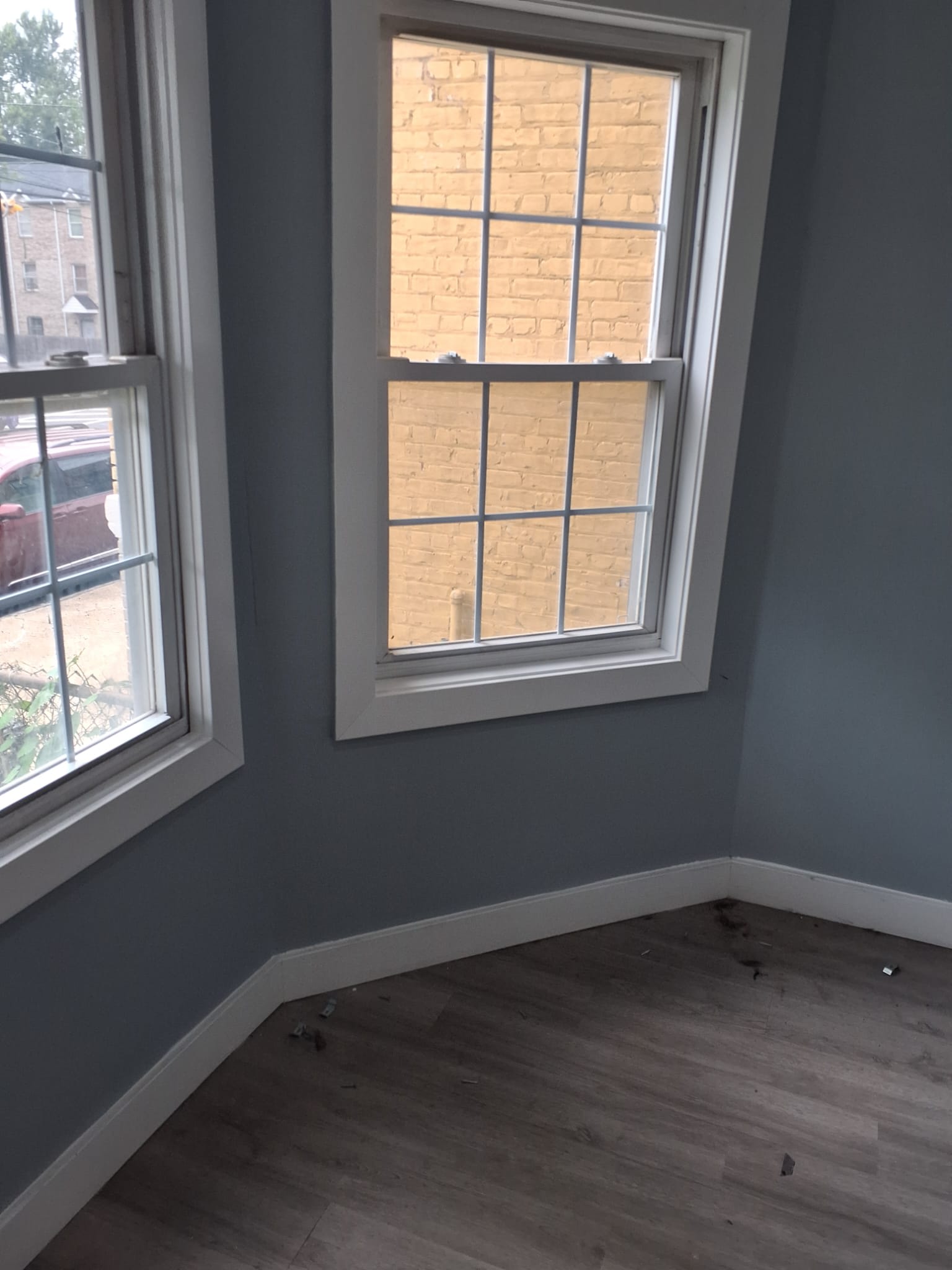 71 W Alpine St – photo 1