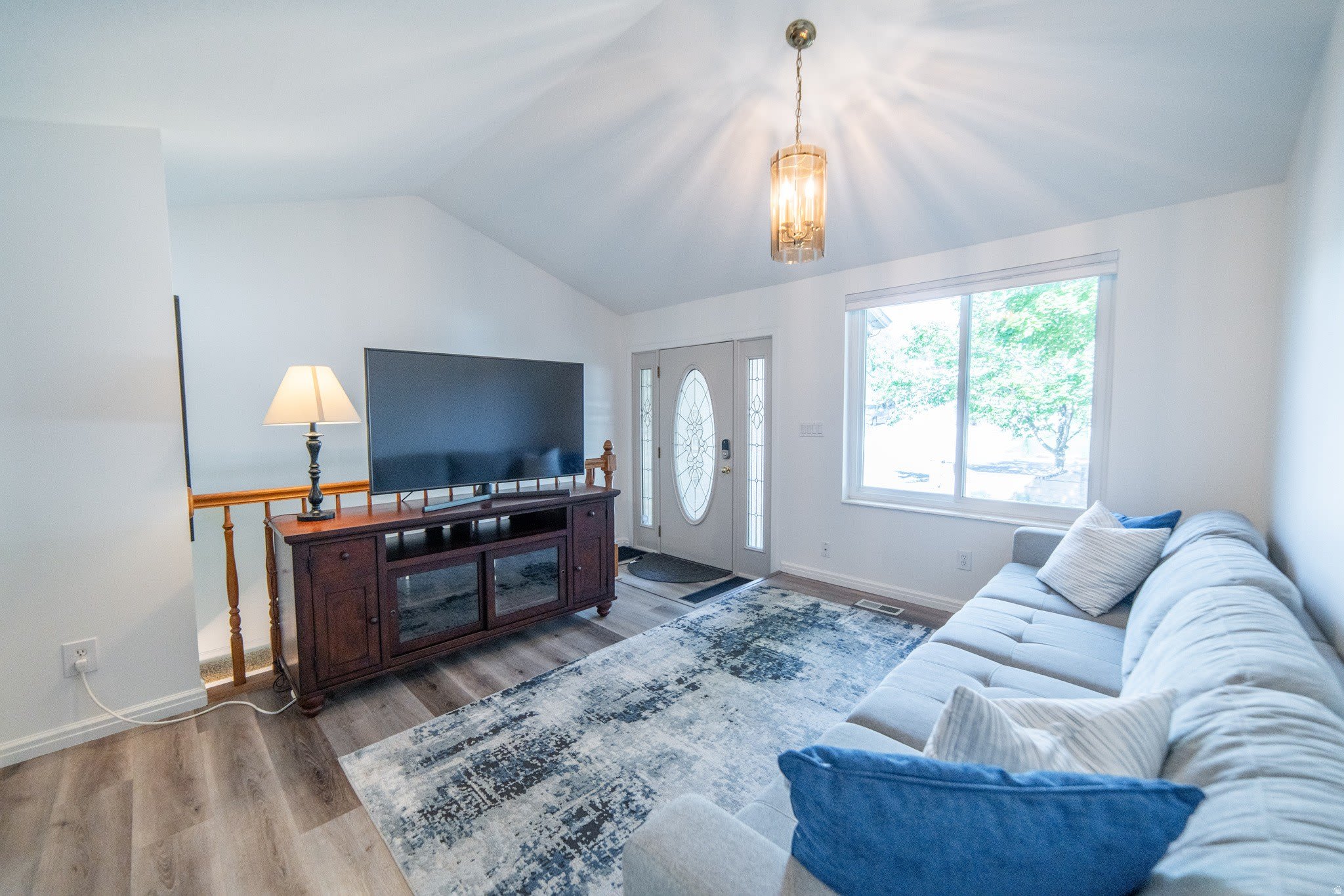 11332 S ALONDRA Way – photo 2