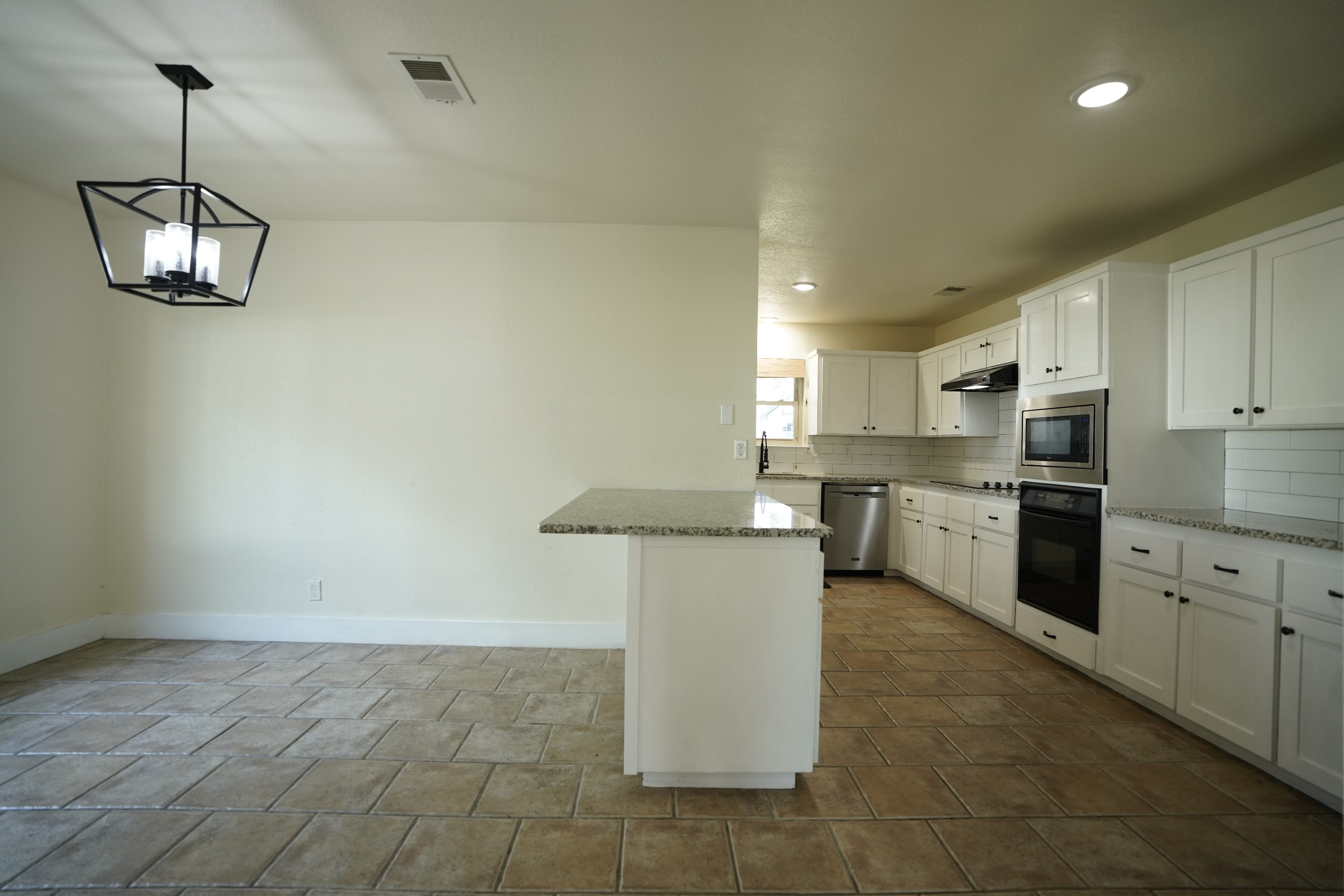 6315 Beau Allen Court – photo 3